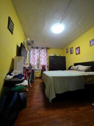 Blk 235 Serangoon Avenue 3 (Serangoon), HDB 4 Rooms #572167471